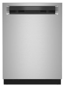 Menards hot sale appliances dishwashers