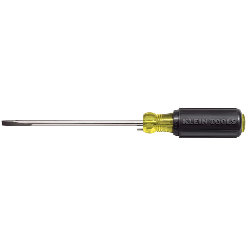 NF0A3VXG4H0-in-TNF-