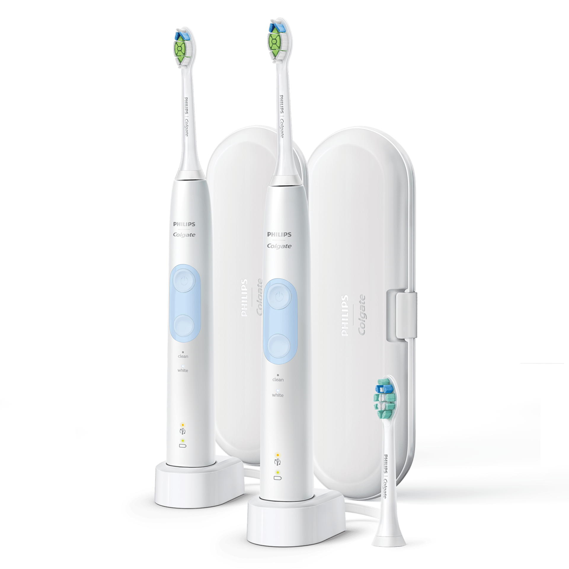 Купить В Москве Электрическую Щетку Sonicare