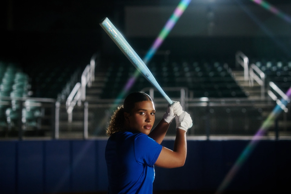 Easton Ghost OG Fastpitch Bat 2027 (-10) | Dick's Sporting Goods