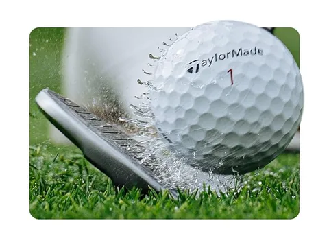 TaylorMade Milled Grind 5 Wedge | Dick's Sporting Goods