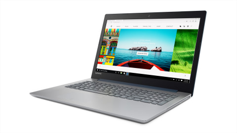 Lenovo ideapad 320 15.6