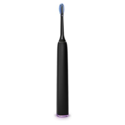 Philips Sonicare Diamondclean Smart Electric Toothbrush