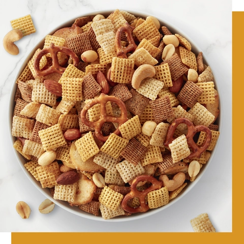Chex Cereal, Strawberry Vanilla Chex, Gluten Free Cereal Chex Cereal, Strawberry Vanilla Chex, Gluten Free Cereal