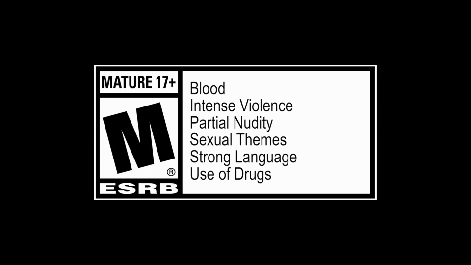 thumbnail video image 2 of Detroit Become Human Sony PlayStation 4 711719506140, 2 of 15