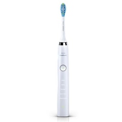 dr max philips sonicare