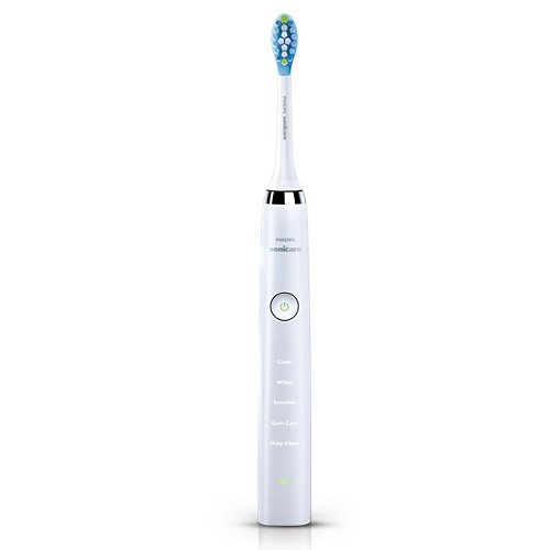 philips sonicare hx751v costco