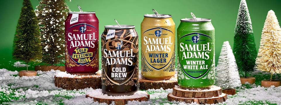 ☆スック　ヴィアルム　4点セット+おまけ クッカー4点セット | キャンプ用品・クッカーの通販ならVASTLAND