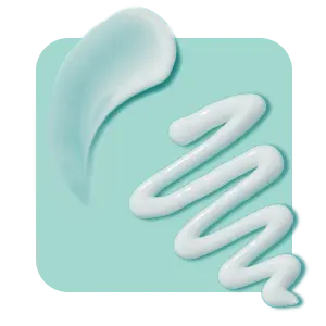 Dermatologist-tested &amp; designed 