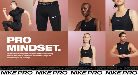 Nike Pro Elite Sleeves 2.0 | Dick's Sporting Goods