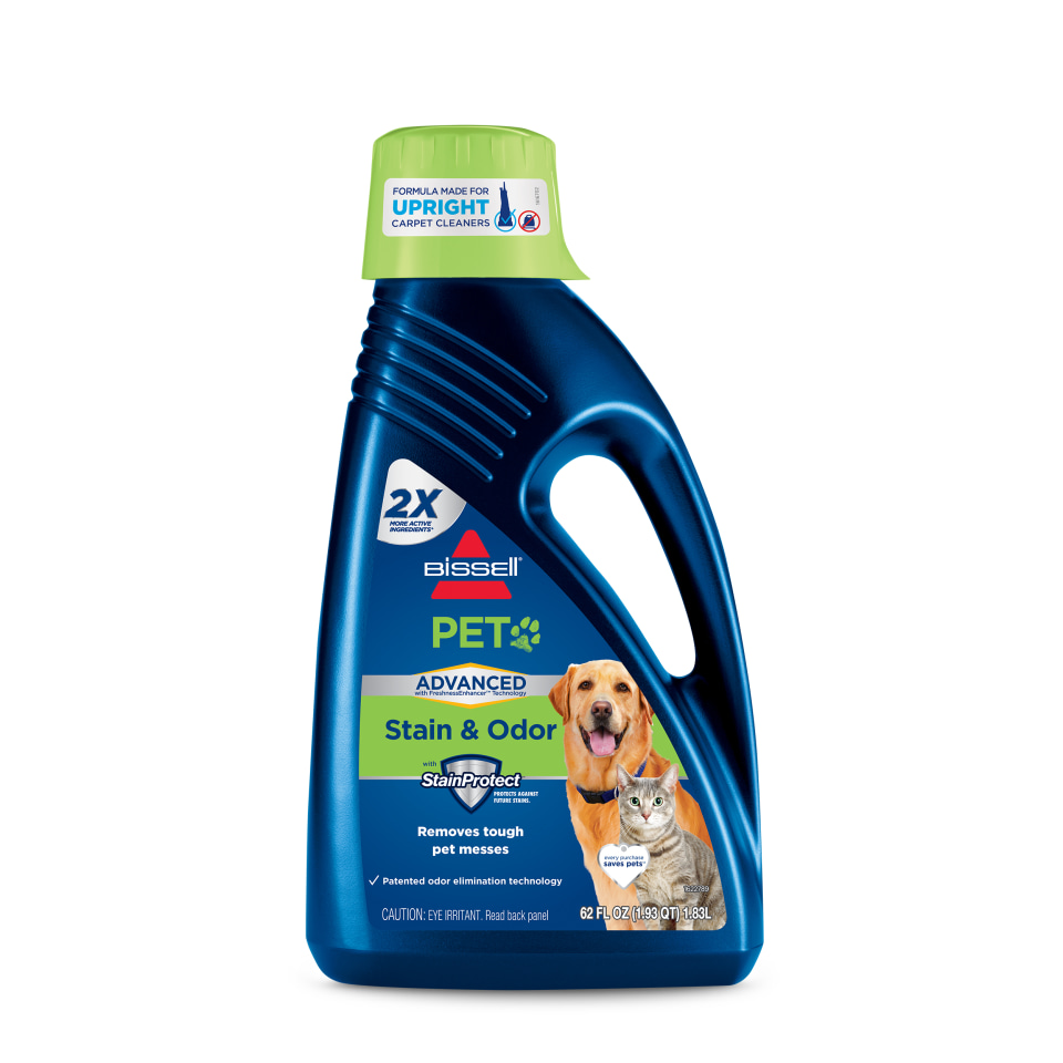 Pet stain remover walmart hotsell