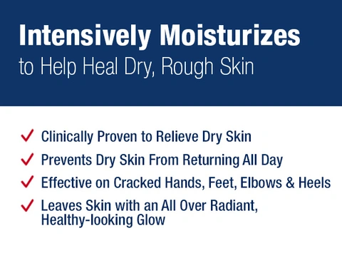 Antifungal Secura™ 2% Strength Cream 2 oz. Tube - McKesson