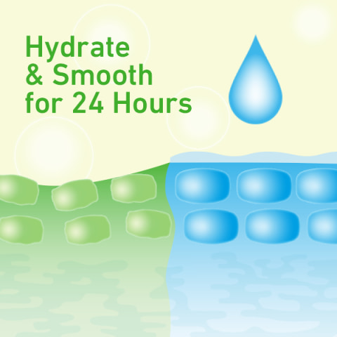 cetaphil healing lotion