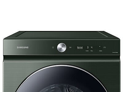 samsung washer dryer wd11tp34dsx fq