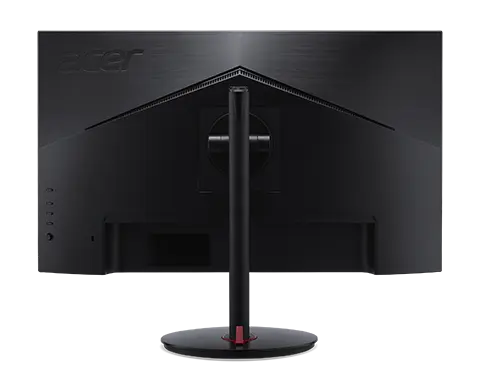 Acer 27” 280Hz IPS Full HD Gaming monitor 0.5ms AMD FreeSync