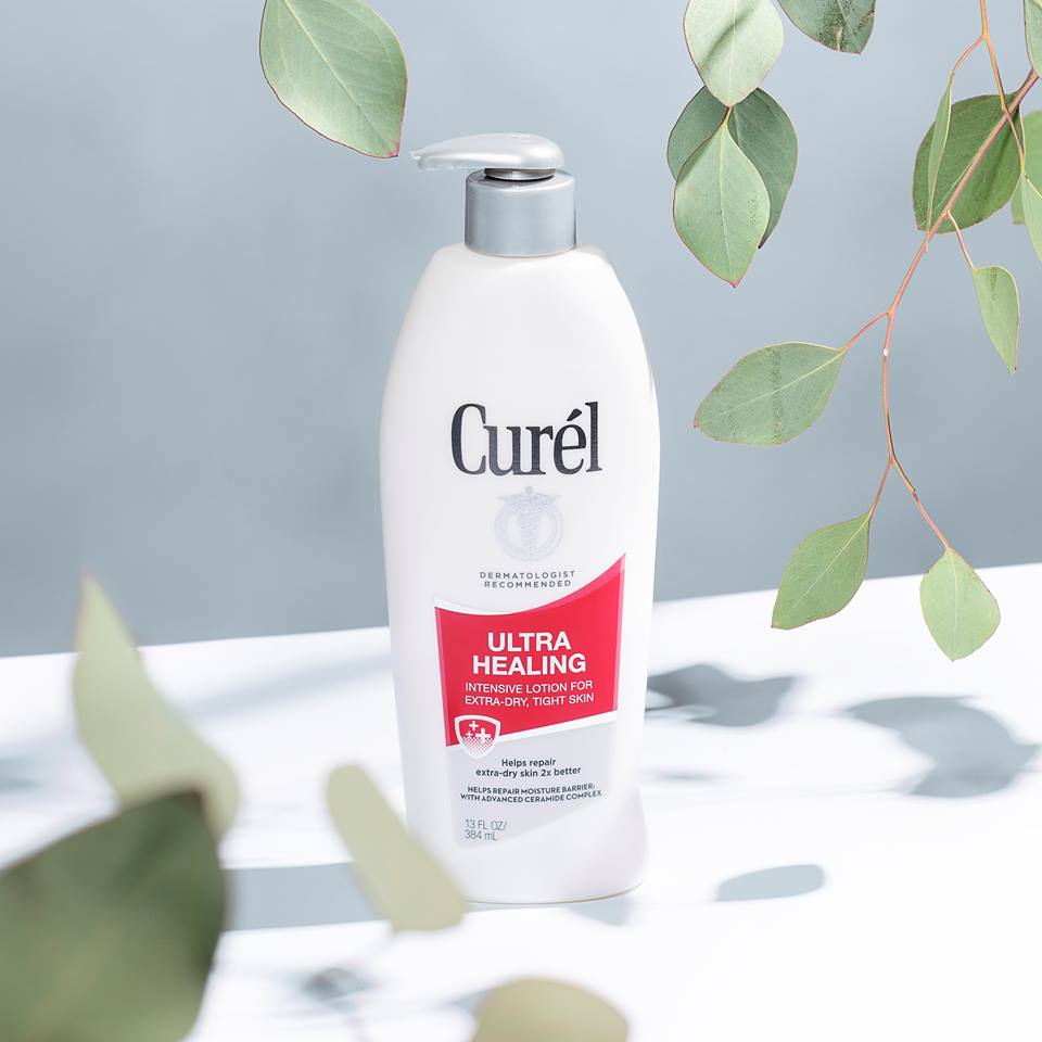 Curel ultra healing cvs locations how to fill claims on availity