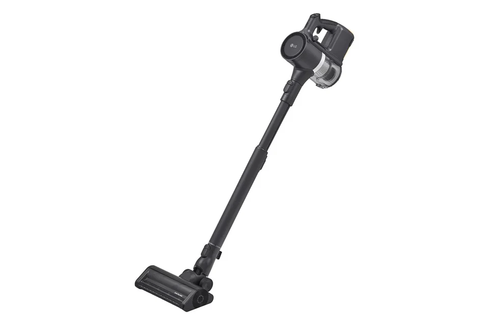 LG Cordless Vacuum A941KTMP | Millman's Appliances