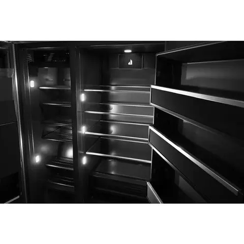 JBSS48E22L JennAir 48