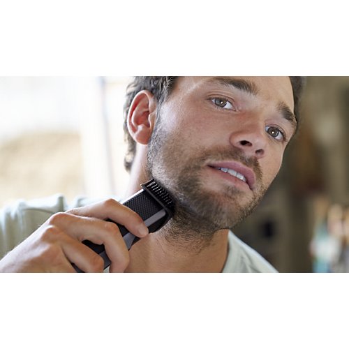 beard trimmer london drugs