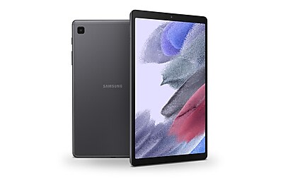 Samsung Galaxy Tab S7 FE 12.4 64GB 5G with S-Pen (Verizon) SM-T738UZKAVZW  - Best Buy