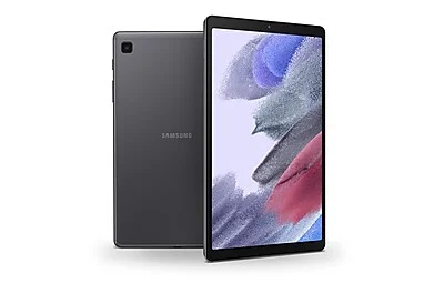 Samsung Galaxy Tab A7 64GB【美品】SIMフリー Samsung Galaxy A7 64 GB Cell Phones & Smartphones for Sale