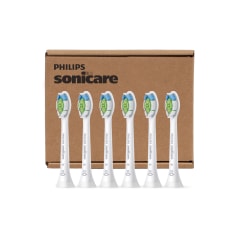 sonicare c3 toothbrush heads costco