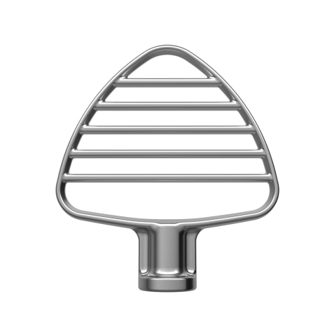 KitchenAid KSMPB5 Pastry Beater for Tilt Head Stand Mixers