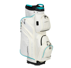Maxfli Women's 2026 Premium Stand Bag | Golf Galaxy