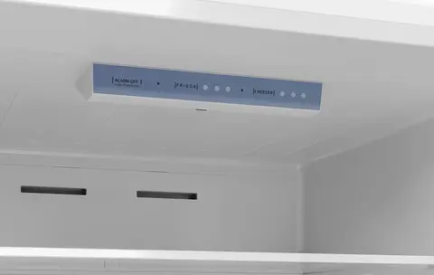 Electronic Control Electronic Control