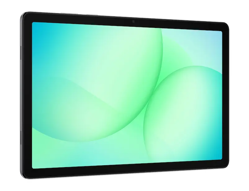 Samsung Galaxy Tab A11+ - Gray; 11