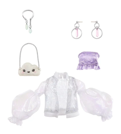 マーメイド クラッチブレーキレバー ブレーキハンドルレバーパーチ オートバイ