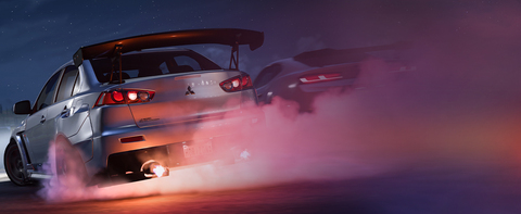 Inclui a Edi&#231;&#227;o Premium do Forza Horizon 5 