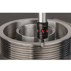 1 Overall Diameter 5/16 Sensor Diameter 2 Overall Length 1 Overall Diameter Fred V 54-575-200-0 2 Overall Length Fowler 54-575-200 Chrome Steel Electronic Offset Gage Fowler Company Inc 5/16 Sensor Diameter 1 Overall Diameter 5/16 Sensor Diameter 2 Overall Length 1 Overall Diameter Fred V 54-575-200-0 2 Overall Length Fowler 54-575-200 Chrome Steel Electronic Offset Gage Fowler Company Inc 5/16 Sensor Diameter