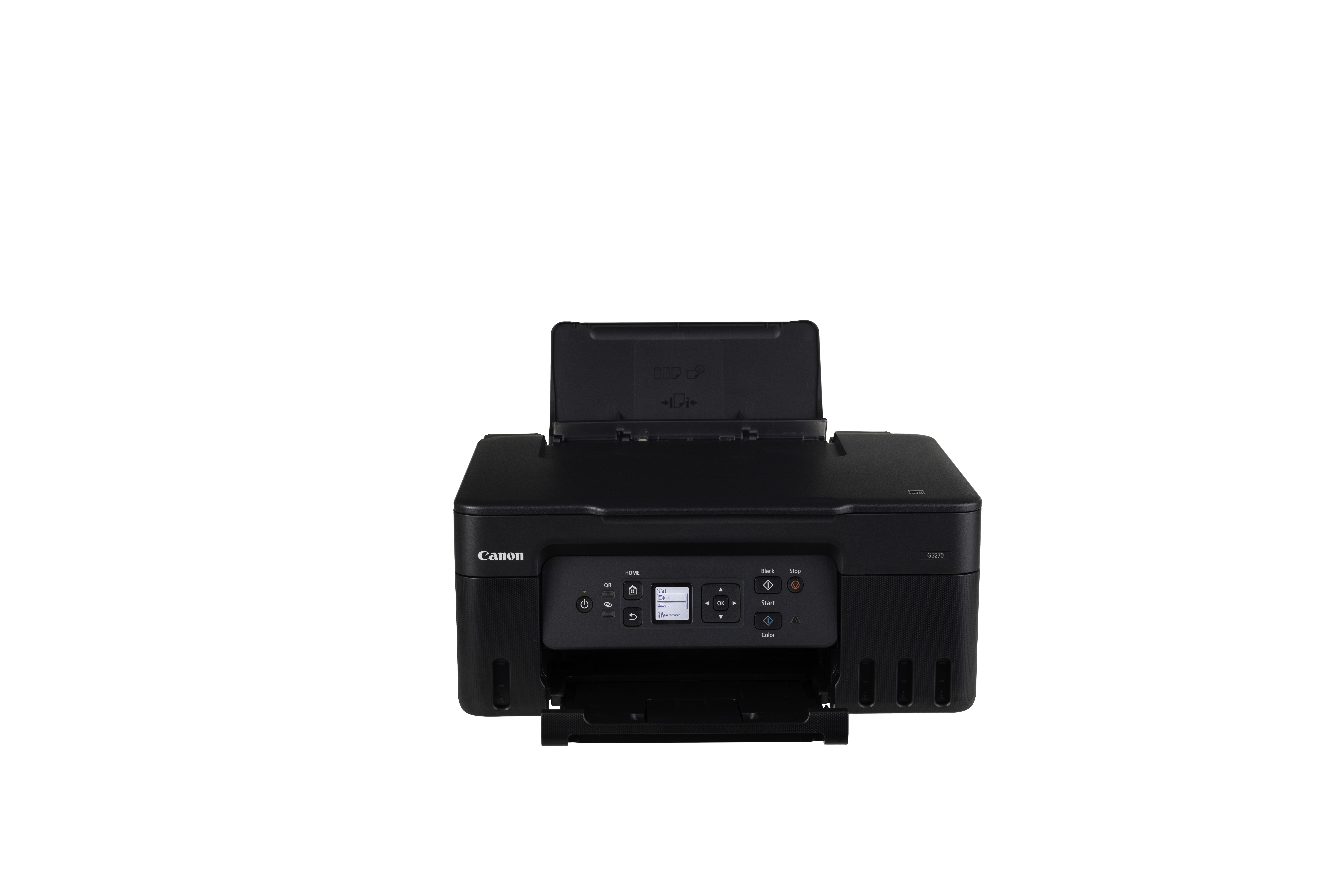 Canon G3272 All-In-One Printer - Walmart Business Supplies