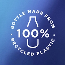 Committed to Sustainability