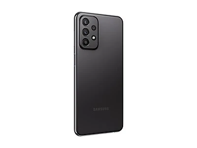 Pre-Owned SAMSUNG SM-A236UZKDXAA Galaxy A23 5G 6.6