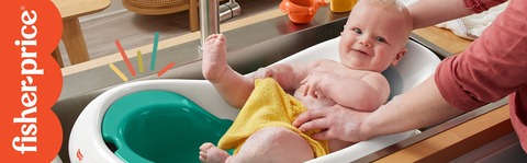 Baby Walkers & Bath Tub – Zigscart