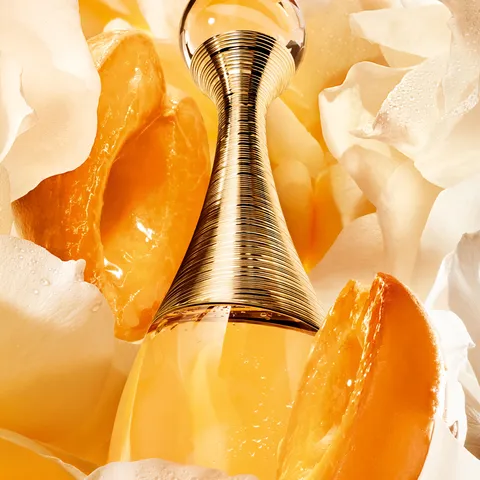 Perfume J'adore Feminino Intense - Época Cosméticos
