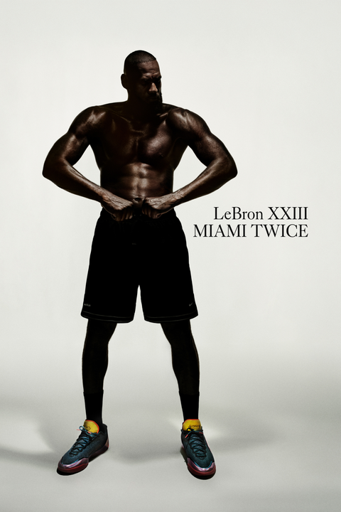 【1回のみ使用】　LEBRON 23 29cm $_57.JPG?set_id=880000500F