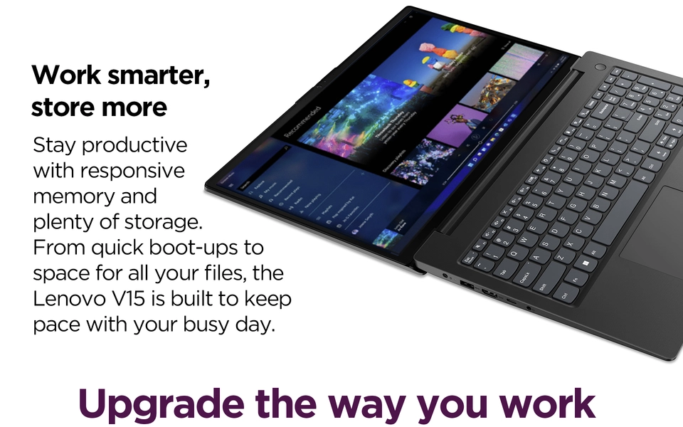 Windowsノート本体 LENOVO V15 G4 IRU i5 13420H 16G 512G 513Rz6ZRdtL._UF894,1000_QL80_.jpg