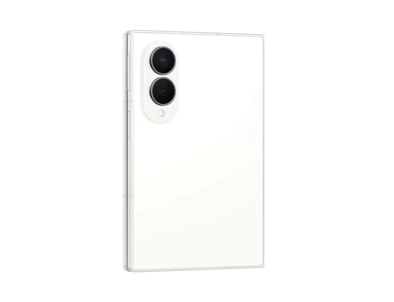 Samsung Galaxy Z Fold8 256GB Cream (Verizon) - Best Buy