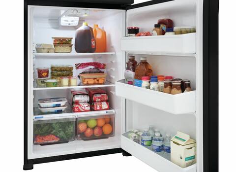 W10515057 Refrigerator LED Board For Whirlpool / Maytag