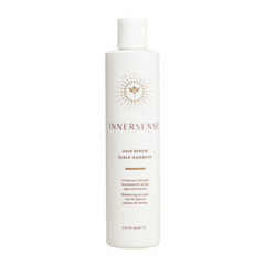 Hair Renew Scalp Hairbath