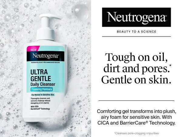 face moisturizer facial moisturizer cream moisturizer moisturizing face cream neck moisturizer