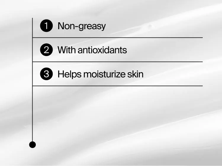 broad spectrum SPF 70, best outdoor sunscreen, sunscreen for hiking, workout sunscreen