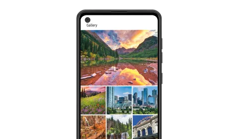 Samsung Galaxy A21 Factory Unlocked Android Cell Phone, US Samsung Galaxy A21 Factory Unlocked Android Cell Phone, US