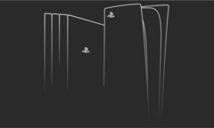 PlayStation PlayStation