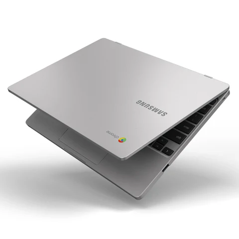 Samsung Laptop Chromebook 4, 11.6 Samsung Laptop Chromebook 4, 11.6