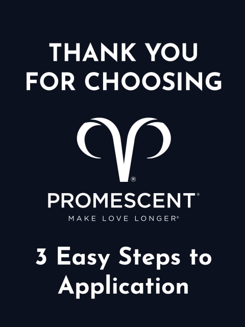 Promescent Delay Spray For Men Climax Control To Last Longer 7 4 Ml