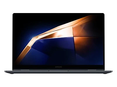 Samsung Galaxy Book4 360 2 in 1 15.6